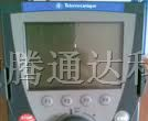 供应ATV61/ATV71施耐德变频器面板=“VW3A1101”