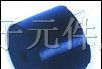 一体无源1295插针蜂鸣器