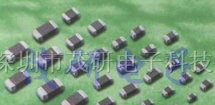 供应村田电感，贴片电感磁珠代理