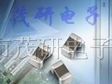 供应村田电容、电感、磁珠（代理商）