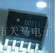 LED驱动IC DD311 DD211 DD312 DD313 DM412 Dm413