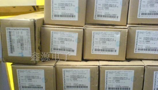 供应三极管稳压ICL7805  L7806