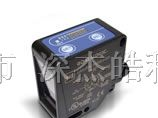 供应意大利DATALOGIC  S65-V颜色传感器