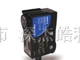供应意大利DATALOGIC  LD50荧光传感器