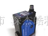 供应意大利DATALOGIC  LD46荧光传感器