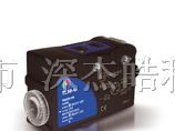 供应意大利DATALOGIC  TL50色标传感器