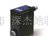 供应意大利DATALOGIC  TLµ色标传感器系列