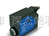 供应意大利DATALOGIC  TL46色标传感器系列