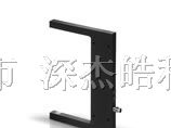 供应意大利DATALOGIC  SRF系列槽型传感器