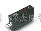供应意大利DATALOGIC  SR22系列2毫米槽型传感器