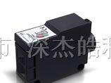 供应意大利DATALOGIC  大型S2系列光电传感器