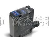 供应意大利DATALOGIC  S300大型光电传感器系列