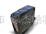 供应意大利DATALOGIC  S62光电传感器系列