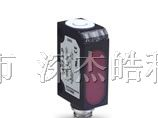 供应意大利DATALOGIC  小型S40系列光电传感器