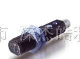 供应意大利DATALOGIC  S50圆柱型系列光电传感器