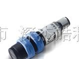 供应意大利DATALOGIC  圆柱型S18系列光电传感器