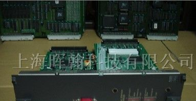 供应 ABB 继电器