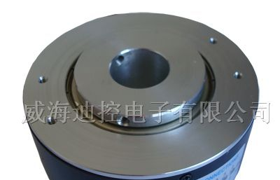 供应全空心轴编码器