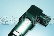 供应JLPM-B平膜压力传感器-变送器