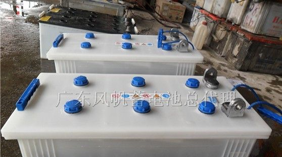 风帆蓄电池，SaiL蓄电池，风帆蓄电池，风帆SaiL蓄电池