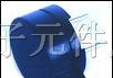 供应侧发音9*5无源插针电磁蜂鸣器
