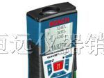供应博世BOSCH GLM 250 VF 手持式激光测距仪