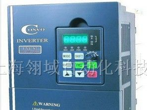 供应博世CONVO变频器