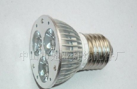 供应LED灯杯配件，PAR灯配件，LED射灯配件，楚亚
