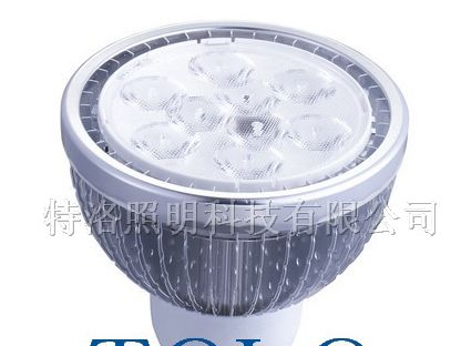 LED 光源，，LED 蜡烛灯，LED水晶灯
