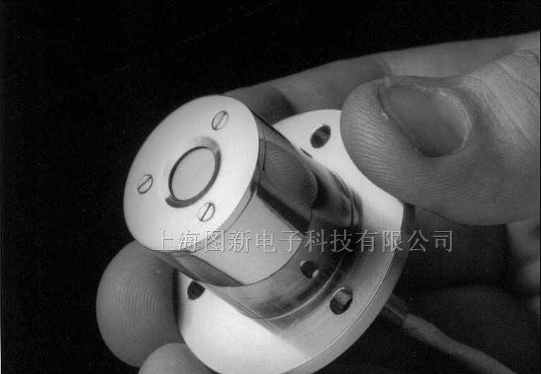 供应MEDTHERM圆箔式（Gardon）辐射热流传感器