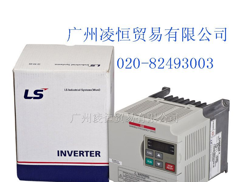 特价供应LG变频器IG5操作面板LE-100