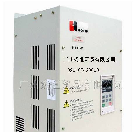 供应海利普变频器总代理OP-AB02,HLPP05D543A