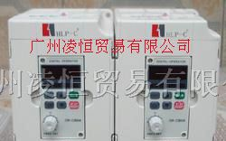 海利普变频器一级代理OP-CB04,HLPC+00D423B