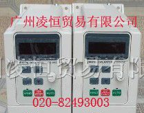 供应HLPNV0D7521A.HLPNV01D521A海利普变频器