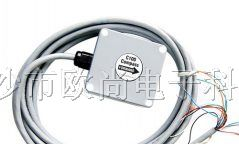 供应KVH C100电子罗盘