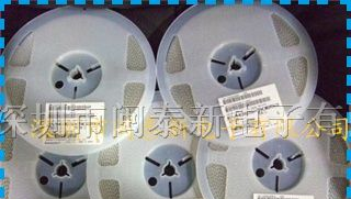 供应EVM3ESX50B12松下可调电阻