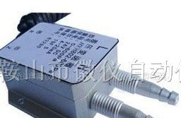 供应PST802E风压差传感器/变送