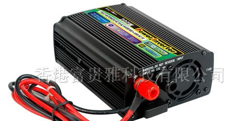 供应家用带充电3000WUPS逆变电源正弦波逆变电源逆变器