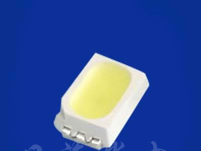 供应SMD3020白光LED
