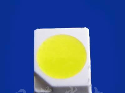 供应4.5-5.5LM3528白光LED