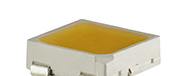 供应CREE XLamp® ML-B 发光二极管