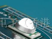 供应CREE XLamp® XR-E 发光二极管