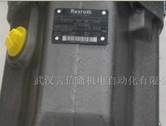 供应变频器ACS550-01-045A-4