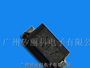 现货供应整流M7贴片二极管