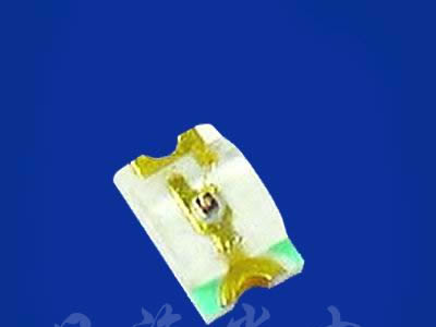 供应0805红光LED