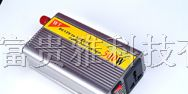 供应家用带充电500WUPS逆变电源正弦波逆变电源逆变器