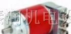 供应德国帝尔TR编码器