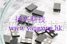 供应MEMC可编程振荡器