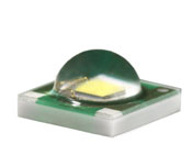 供应CREE XLamp® XP-E 发光二极管