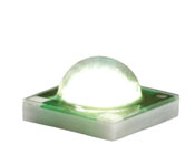 供应CREE XLamp® XP-C 发光二极管